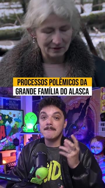 @muitabrisaoficial