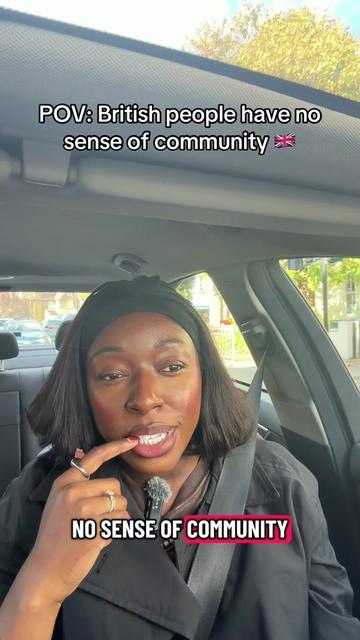 @Yezzi Yezzir