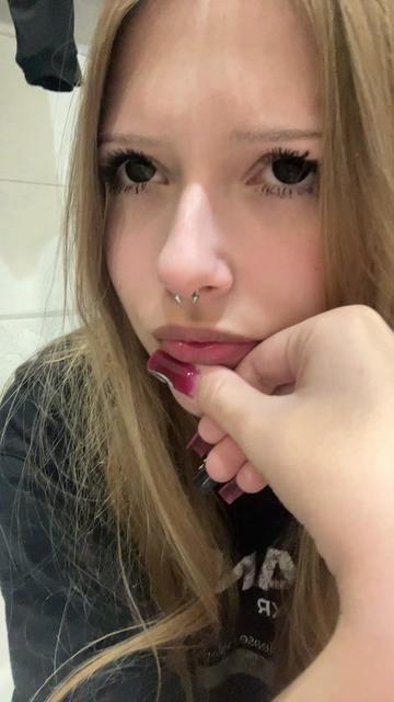 @nastyxamyxa