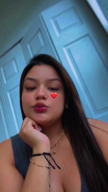 @✨𝓜𝓪𝓻𝔂𝓸𝓻𝓲.𝓕✨
