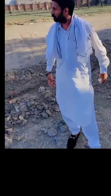 @salmansahth