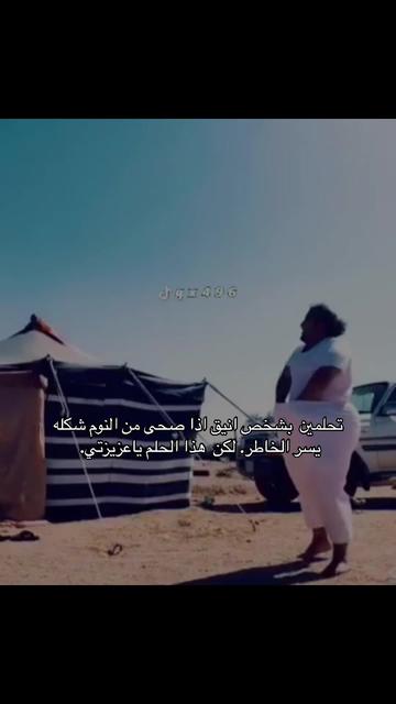 @عبدالله #ميمز ..