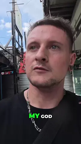 @mactvtravel