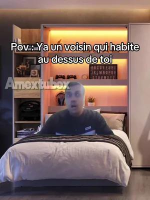 @Nx78