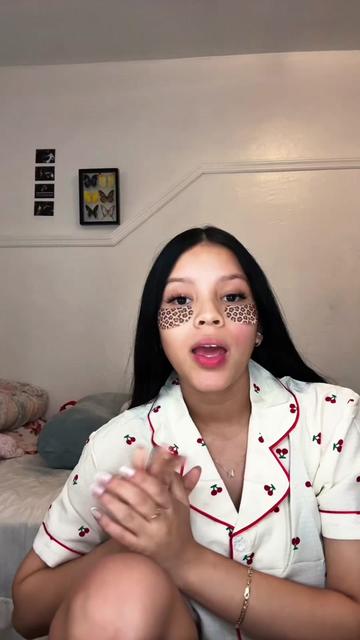 @may