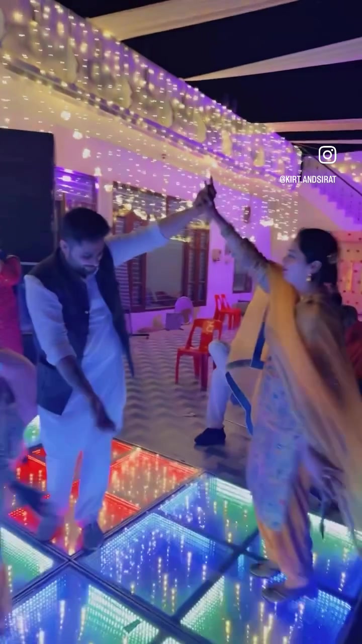 @sukhmander939