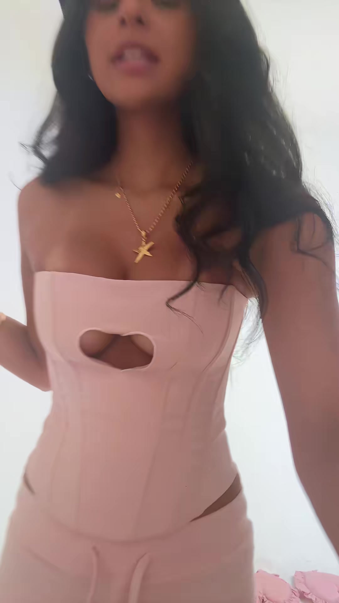 @🎄Abyga&euml;lle 🎄