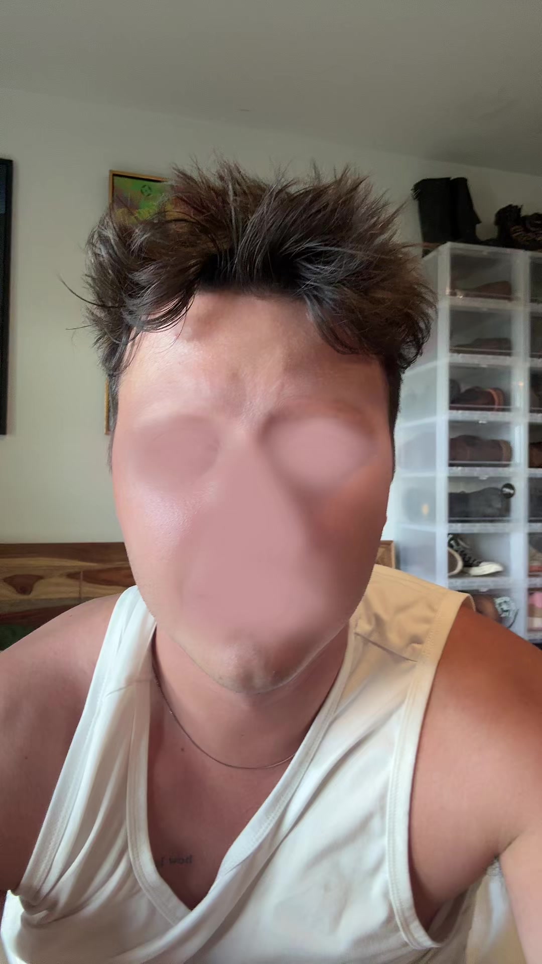 @Aymeric Jett Montaz