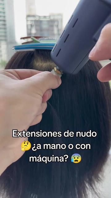 @Seminario Estetico