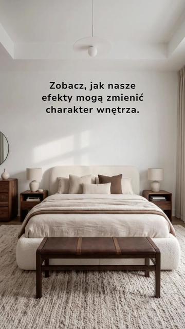 @Jeger - Farby, efekty i tapety