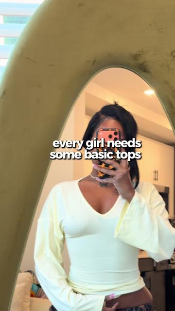 @Shai.
