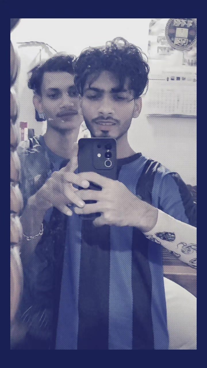 @Lx_Lukman_✅