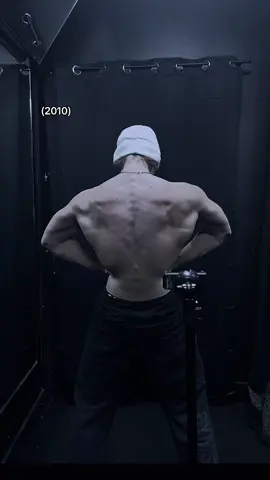 @kuba_lifts