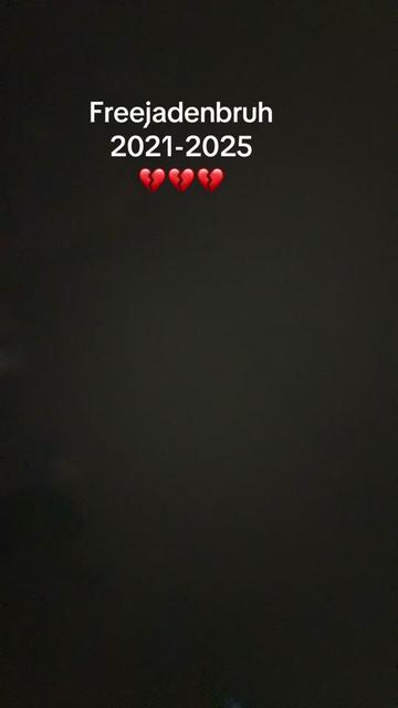 @freejadenbruh