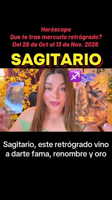 @Esy Tarot