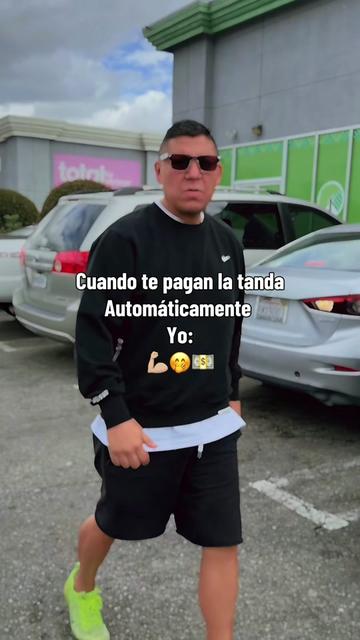 @"El Pepe gomas"