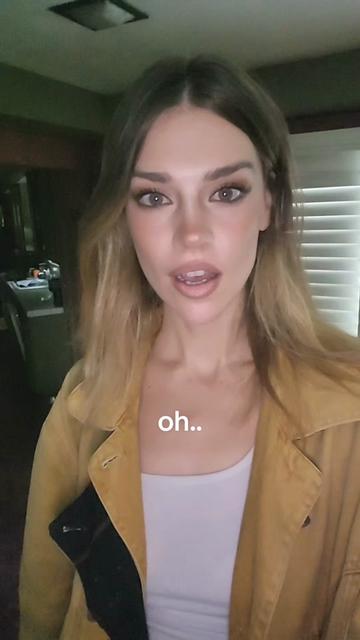 @Lozzy