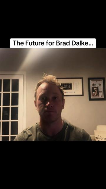 @AceGolfClips