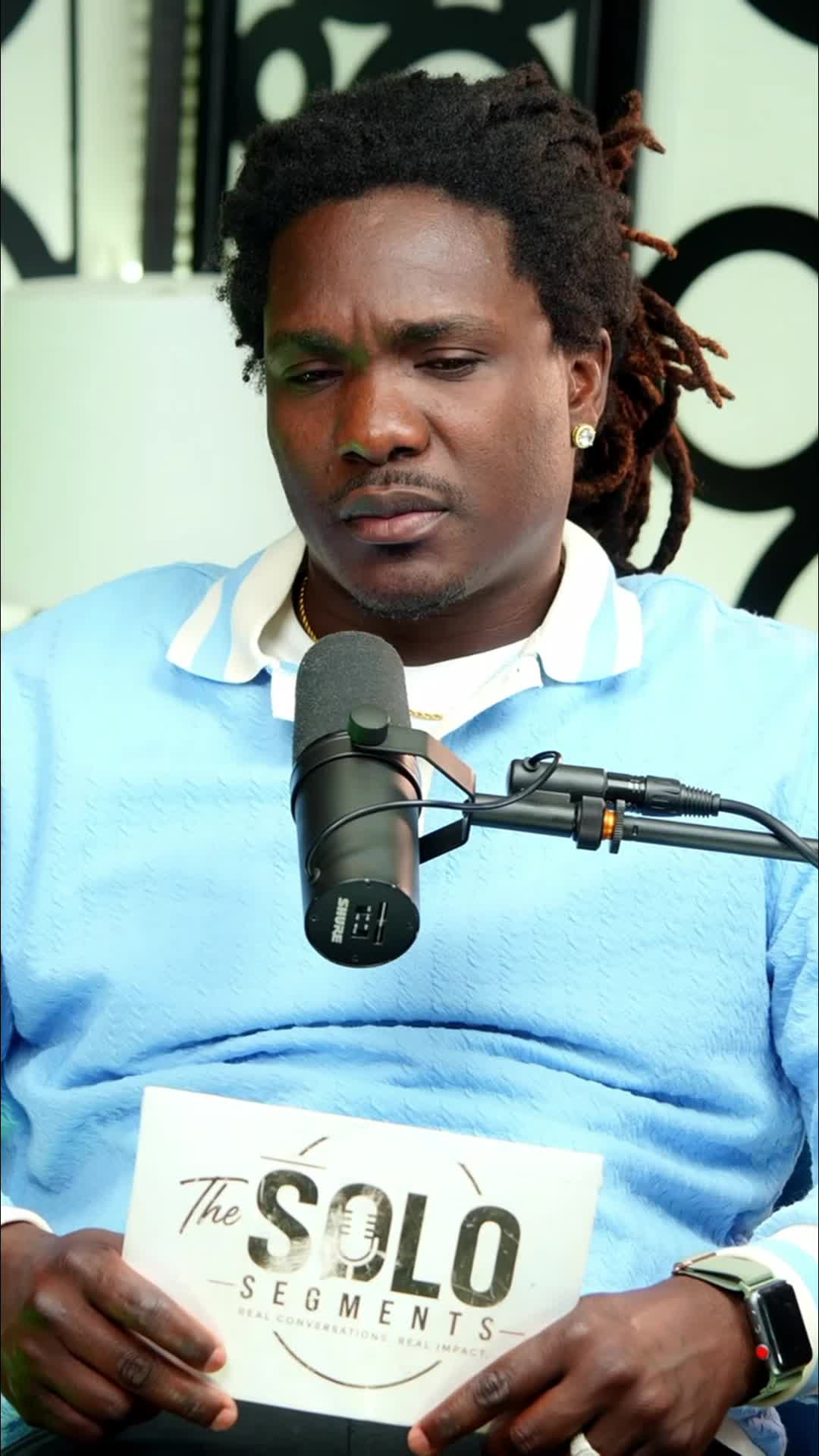 @KING SOLO DA CEO