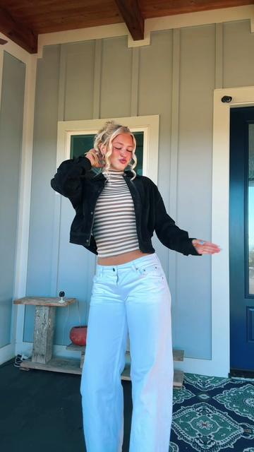 @MERCYYY
