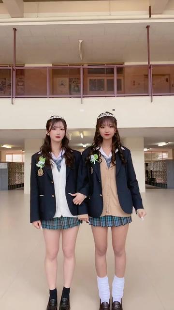 @工藤新一