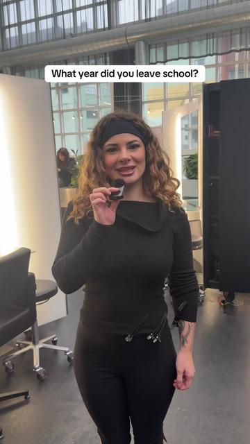 @BuoySalon