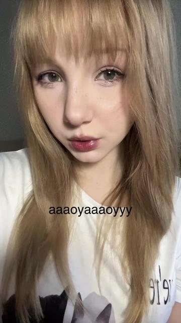 @kirrixxu
