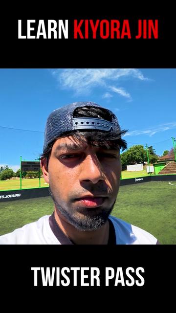 @2oddlers