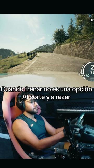 @JL e-sports