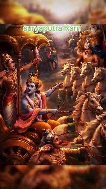 @#suryaputra Karn