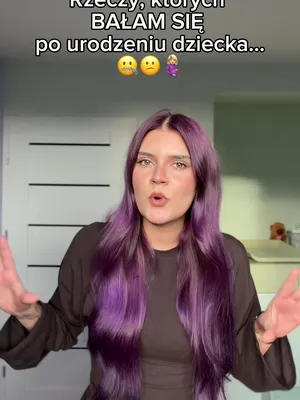 @💜 Eliksirki 💜