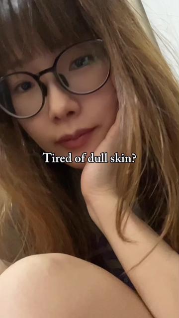@Ktamin