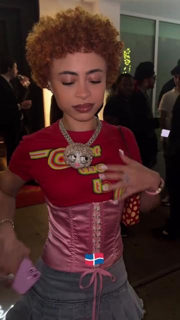 @icespicefever