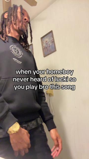 @CamoFanatics