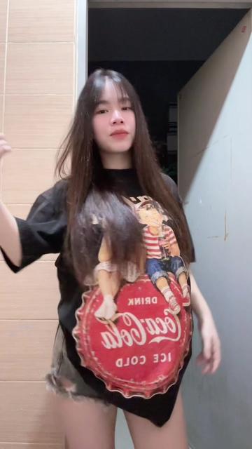 @นะ นุ่น💋