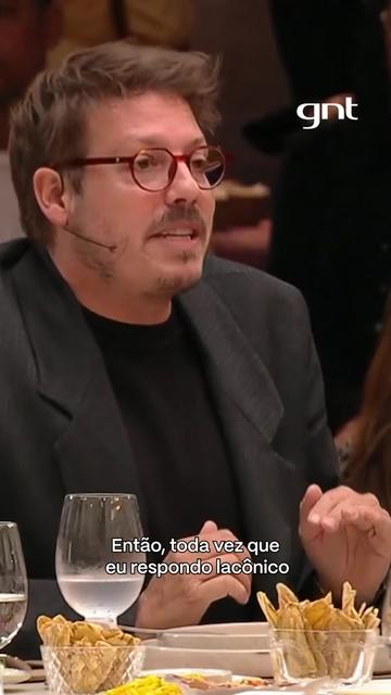 @gnt