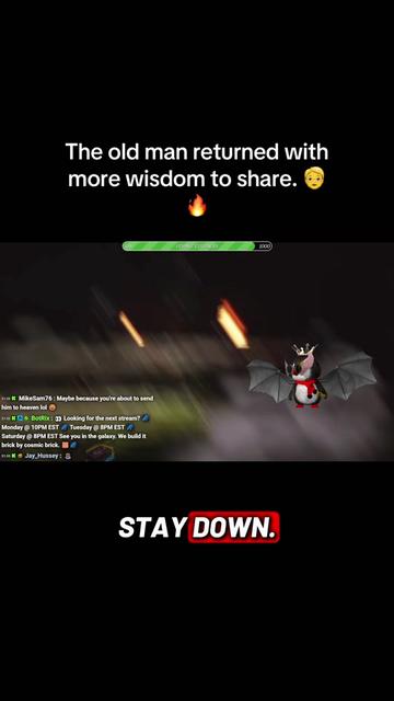 @CosmicSunGod