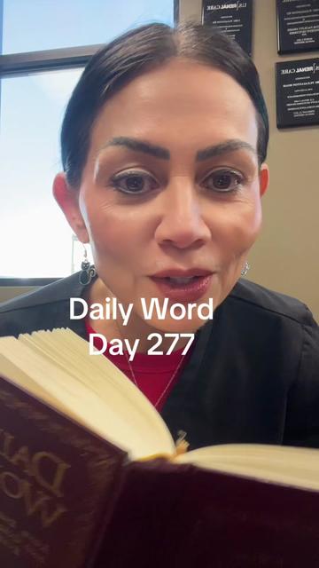 @yvonne.ghalleb ✝️