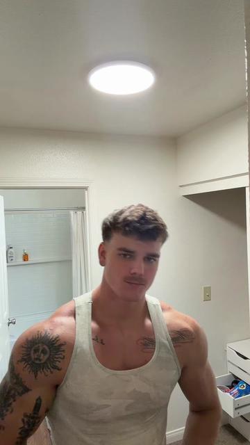 @bryadon