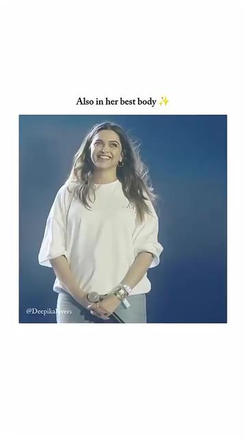 @𝐃𝐁_𝐎𝐟𝐟𝐢𝐜𝐢𝐚𝐥❤️