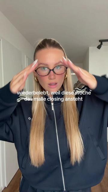 @lauraxleipold