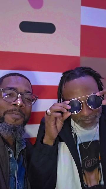 @TexzDaDon