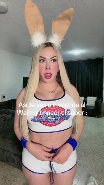 @alejandra.mendozam