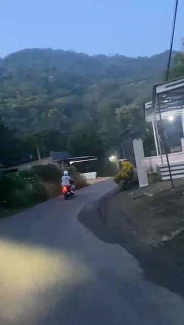 @ina jawa