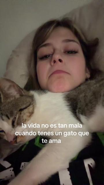 @olita