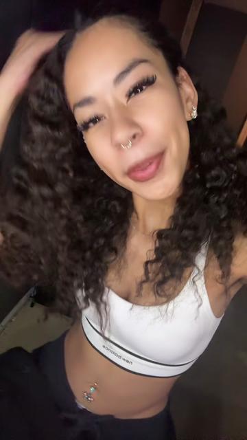 @jazzy<3