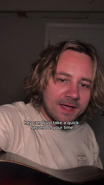 @Joe-Jordan