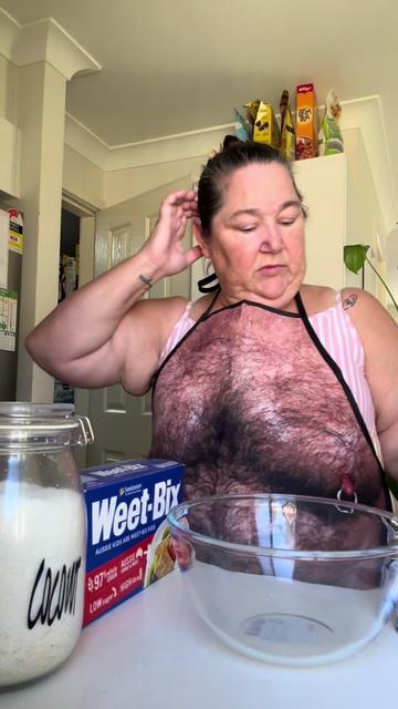 @Just Melli