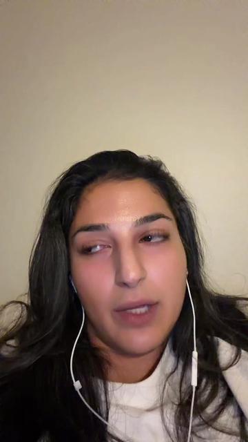 @Zulf