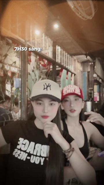 @THANH NGUYET 🫧